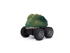 Alltoys Dino auto