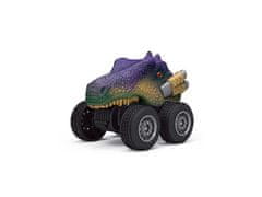 Alltoys Dino auto