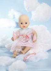 Baby Annabell Nočná košieľka Sladké sny, 43 cm
