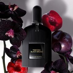 Tom Ford Black Orchid - EDT (2023) 100 ml