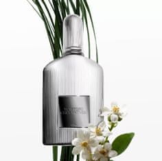 Tom Ford Grey Vetiver - parfém 50 ml