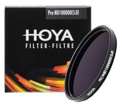 Hoya PROND 100000 72mm