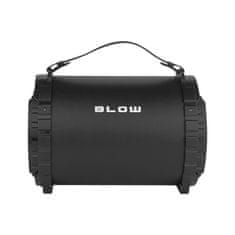 Blow Reproduktor prenosný BLUETOOTH BAZOOKA BT920