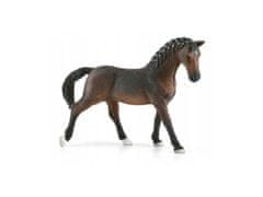 sarcia.eu Schleich Horse Club - Obchod s vybavením pre kone, figurky pre deti od 5 rokov 