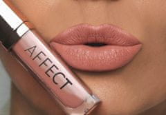 AFFECT Tekutý rúž - Ultra Sensual Liquid Lipstick PRO - Innocent Kiss