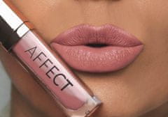 AFFECT Tekutý rúž - Ultra Sensual Liquid Lipstick PRO - Sweet Temptation