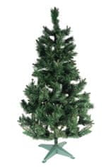 Aga Vianočný stromček Borovica 160 cm