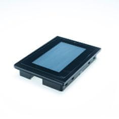 Daly Dotykový LCD displej pre SMART BMS so súčasnou podporou viacerých BMS