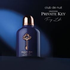 Armaf Private Key To My Life - parfémovaný extrakt 100 ml