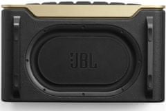 JBL Authentics 200