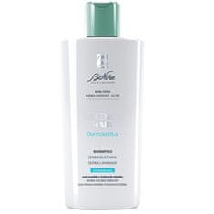 Upokojujúci šampón Defence Hair (Shampoo) 200 ml