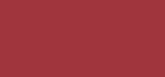Ultra krycí rúž Defence Color Soft Mat (Opaque Lips tick ) 3,5 ml (Odtieň 806 Rouge Cerise)