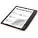 PocketBook e-book reader 700 ERA SUNSET COPPER/ 64GB/ 7"/ Wi-Fi/ BT/ USB-C/ čeština/ medená