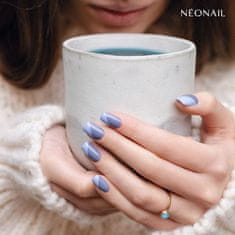 Neonail Simple One Step - Relaxed 7,2ml
