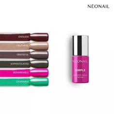 Neonail Simple One Step - Remarkakble 7,2ml
