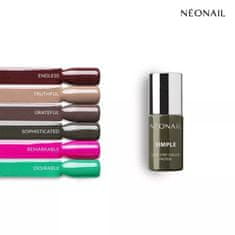 Neonail Simple One Step - Sophisticated 7,2ml