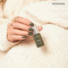 Neonail Simple One Step - Sophisticated 7,2ml
