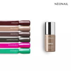 Neonail Simple One Step - Truthful 7,2ml