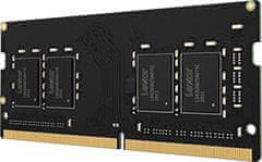 LEXAR 16GB DDR4 3200 CL22 SO-DIMM