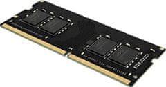 LEXAR 8GB DDR4 3200 CL22 SO-DIMM