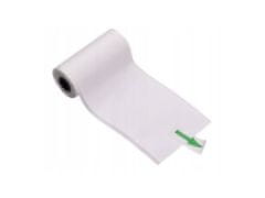 TopKing Samolepiaci termopapier do prenosnej mini tlačiarne smart 5 ks 