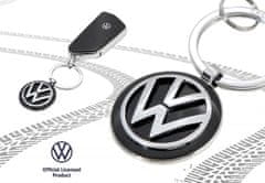 Troika Kľúčenka "VW Volkswagen", KR16-05/VW
