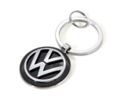 Troika Kľúčenka "VW Volkswagen", KR16-05/VW