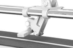 Strend Pro Rezač dlažby a obkladu Strend Pro MT316A, oceľ, 400 mm, ručný