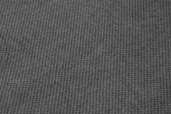 Textília Garden B4403 RollPack, netkaná, 50g/m2, čierna, 0.9x10 m