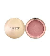 AFFECT Krémová rúž - Cream Blush PRO - Paris
