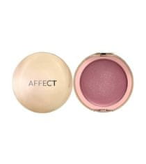 AFFECT Krémová rúž - Cream Blush PRO - Tokio