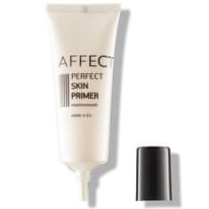 AFFECT Podkladová báza pod make-up na tvár - Perfect Skin Primer Base 