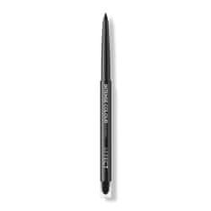 AFFECT Krémová ceruzka na oči - Black Smokey Eye Pencil - Black Smokey