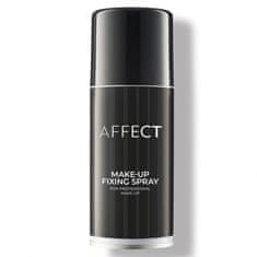 AFFECT Fixačný sprej na profesionálny make-up 