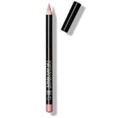 AFFECT Ceruzka na pery - Colour Lipliner Pencil long lasting - Foggy Pink