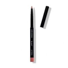 AFFECT Ceruzka na pery - Ultra Sensual Lip Pencil PRO - Ask For Nude