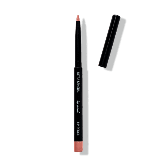 AFFECT Ceruzka na pery - Ultra Sensual Lip Pencil PRO - Innocent Kiss