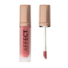 AFFECT Tekutý rúž - Ultra Sensual Liquid Lipstick PRO - Ask For Nude