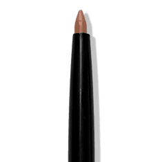 AFFECT Ceruzka na pery - Colour Lipliner Pencil long lasting - Nude Beige