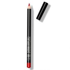 AFFECT Ceruzka na pery - Colour Lipliner Pencil long lasting - Roya Red