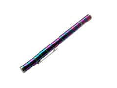 SOLLAU Magnetické pero farebné