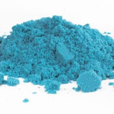 Aga4Kids Kinetic Sand 1 kg Modrý
