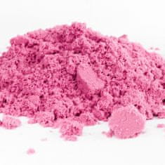 Aga4Kids Kinetic Sand 1 kg Ružový