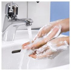 Tork 524901 Penové mydlo na ruky "Luxury", 1 l, S4 systém