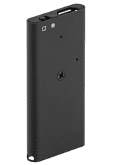Esonic Najtenší špičkový mini diktafón MR-140 8GB