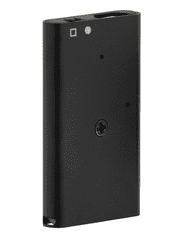 Esonic Najmenší špičkový diktafón MR-130 8GB
