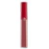 Tekutý rúž Lip Maestro (Liquid Lips tick ) 6,5 ml -TESTER (Odtieň 201)