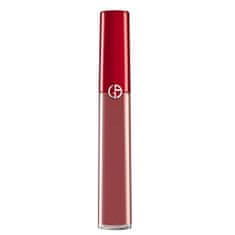 Giorgio Armani Tekutý rúž Lip Maestro (Liquid Lips tick ) 6,5 ml -TESTER (Odtieň 502)