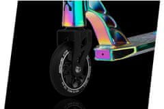 Soke SOKE XTR street rainbow performance scooter