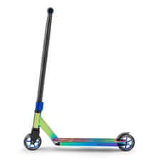 Soke SOKE PRO street rainbow performance scooter